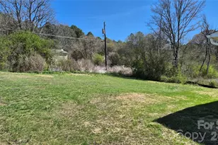 1220 Old Greenbriar Dr, Lancaster, SC 29720 - Photo 20