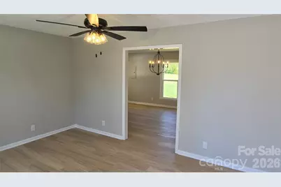 1220 Old Greenbriar Drive, Lancaster, SC 29720 - Photo 2
