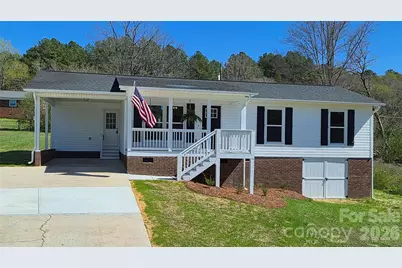 1220 Old Greenbriar Drive, Lancaster, SC 29720 - Photo 1