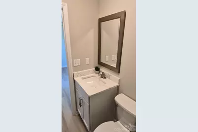 1220 Old Greenbriar Drive, Lancaster, SC 29720 - Photo 10