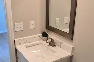 1220 Old Greenbriar Dr, Lancaster, SC 29720 - Photo 10