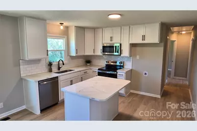 1220 Old Greenbriar Drive, Lancaster, SC 29720 - Photo 4