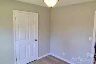 1220 Old Greenbriar Dr, Lancaster, SC 29720 - Photo 16