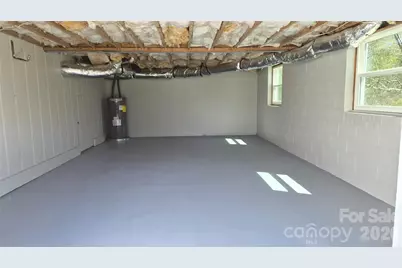 1220 Old Greenbriar Drive, Lancaster, SC 29720 - Photo 18