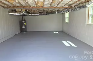 1220 Old Greenbriar Dr, Lancaster, SC 29720 - Photo 18