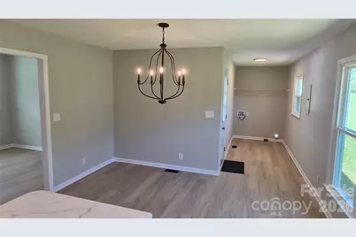 1220 Old Greenbriar Drive, Lancaster, SC 29720 - Photo 6