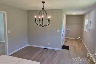 1220 Old Greenbriar Dr, Lancaster, SC 29720 - Photo 6