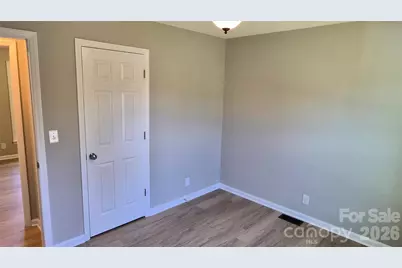 1220 Old Greenbriar Drive, Lancaster, SC 29720 - Photo 12