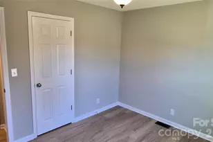 1220 Old Greenbriar Dr, Lancaster, SC 29720 - Photo 12