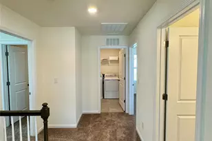 1410 Harleston St, Indian Trail, NC 28079 - Photo 16