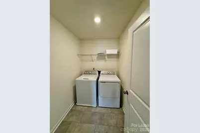 1410 Harleston Street, Indian Trail, NC 28079 - Photo 20