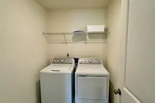 1410 Harleston St, Indian Trail, NC 28079 - Photo 20