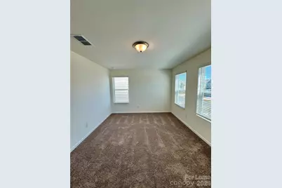 1410 Harleston Street, Indian Trail, NC 28079 - Photo 14