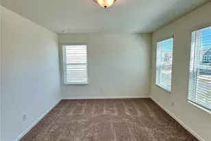 1410 Harleston St, Indian Trail, NC 28079 - Photo 14