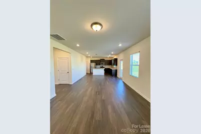 1410 Harleston Street, Indian Trail, NC 28079 - Photo 10