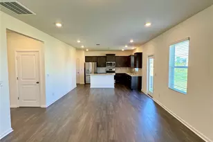 1410 Harleston St, Indian Trail, NC 28079 - Photo 10