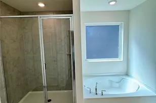 1410 Harleston St, Indian Trail, NC 28079 - Photo 26