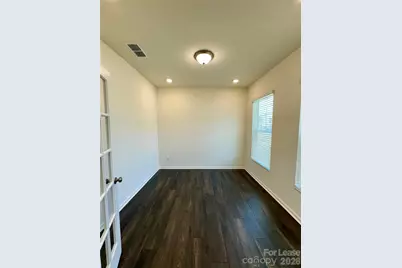 1410 Harleston Street, Indian Trail, NC 28079 - Photo 4