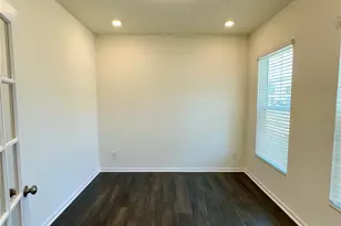 1410 Harleston St, Indian Trail, NC 28079 - Photo 4