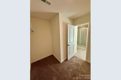 1410 Harleston Street, Indian Trail, NC 28079 - Photo 28