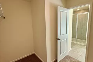 1410 Harleston St, Indian Trail, NC 28079 - Photo 28