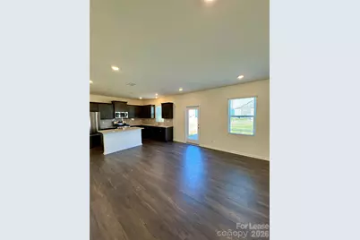 1410 Harleston Street, Indian Trail, NC 28079 - Photo 8