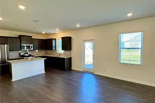 1410 Harleston St, Indian Trail, NC 28079 - Photo 8