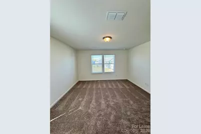 1410 Harleston Street, Indian Trail, NC 28079 - Photo 24