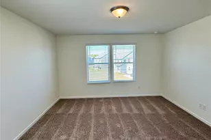 1410 Harleston St, Indian Trail, NC 28079 - Photo 24