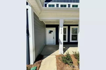 1410 Harleston Street, Indian Trail, NC 28079 - Photo 2