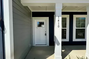 1410 Harleston St, Indian Trail, NC 28079 - Photo 2