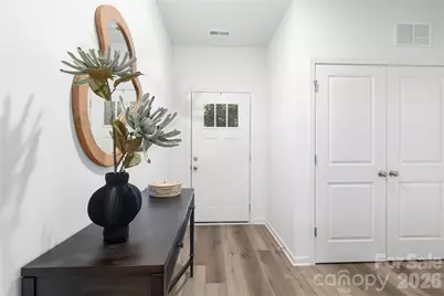 6924 Ridge Lane Road, Charlotte, NC 28262 - Photo 4