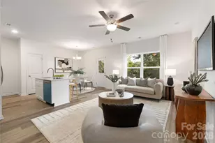 6924 Ridge Ln Rd, Charlotte, NC 28262 - Photo 6