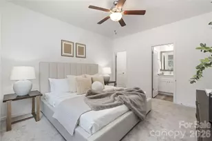 6924 Ridge Ln Rd, Charlotte, NC 28262 - Photo 16