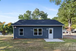 6924 Ridge Ln Rd, Charlotte, NC 28262 - Photo 22