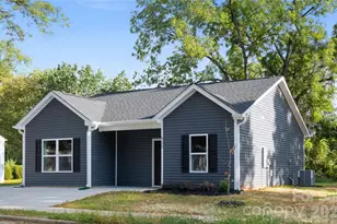 6924 Ridge Ln Rd, Charlotte, NC 28262 - Photo 1