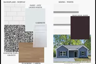 6924 Ridge Ln Rd, Charlotte, NC 28262 - Photo 24