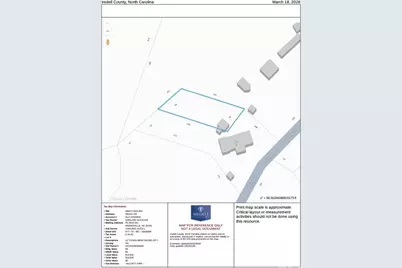 0 Penny Drive, Statesville, NC 28625 - Photo 1