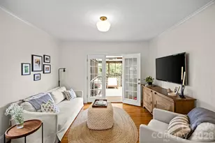 1825 Sprague Ave, Charlotte, NC 28205 - Photo 16