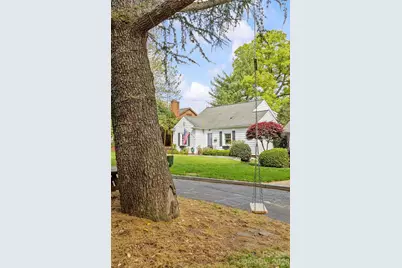 1825 Sprague Avenue, Charlotte, NC 28205 - Photo 8