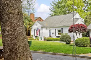 1825 Sprague Ave, Charlotte, NC 28205 - Photo 8