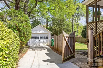 1825 Sprague Avenue, Charlotte, NC 28205 - Photo 36