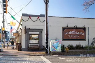 1825 Sprague Ave, Charlotte, NC 28205 - Photo 44