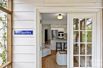 1825 Sprague Avenue, Charlotte, NC 28205 - Photo 30