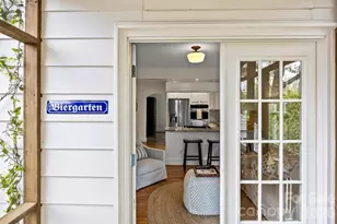 1825 Sprague Ave, Charlotte, NC 28205 - Photo 30