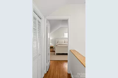 1825 Sprague Avenue, Charlotte, NC 28205 - Photo 24