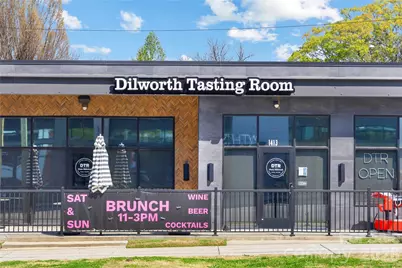 1825 Sprague Avenue, Charlotte, NC 28205 - Photo 46