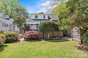 1825 Sprague Ave, Charlotte, NC 28205 - Photo 34