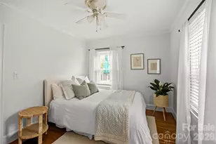 1825 Sprague Ave, Charlotte, NC 28205 - Photo 20