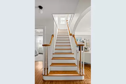 1825 Sprague Avenue, Charlotte, NC 28205 - Photo 18